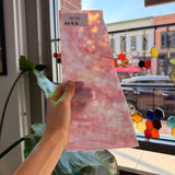 Fresh Blooms - Patreon Vault