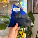 Shark Fin - Patreon Vault