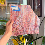 Pizza Party - Patreon Vault