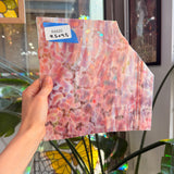 Pizza Party - Patreon Vault
