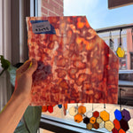 Pizza Party - Patreon Vault