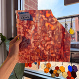 Pizza Party - Patreon Vault