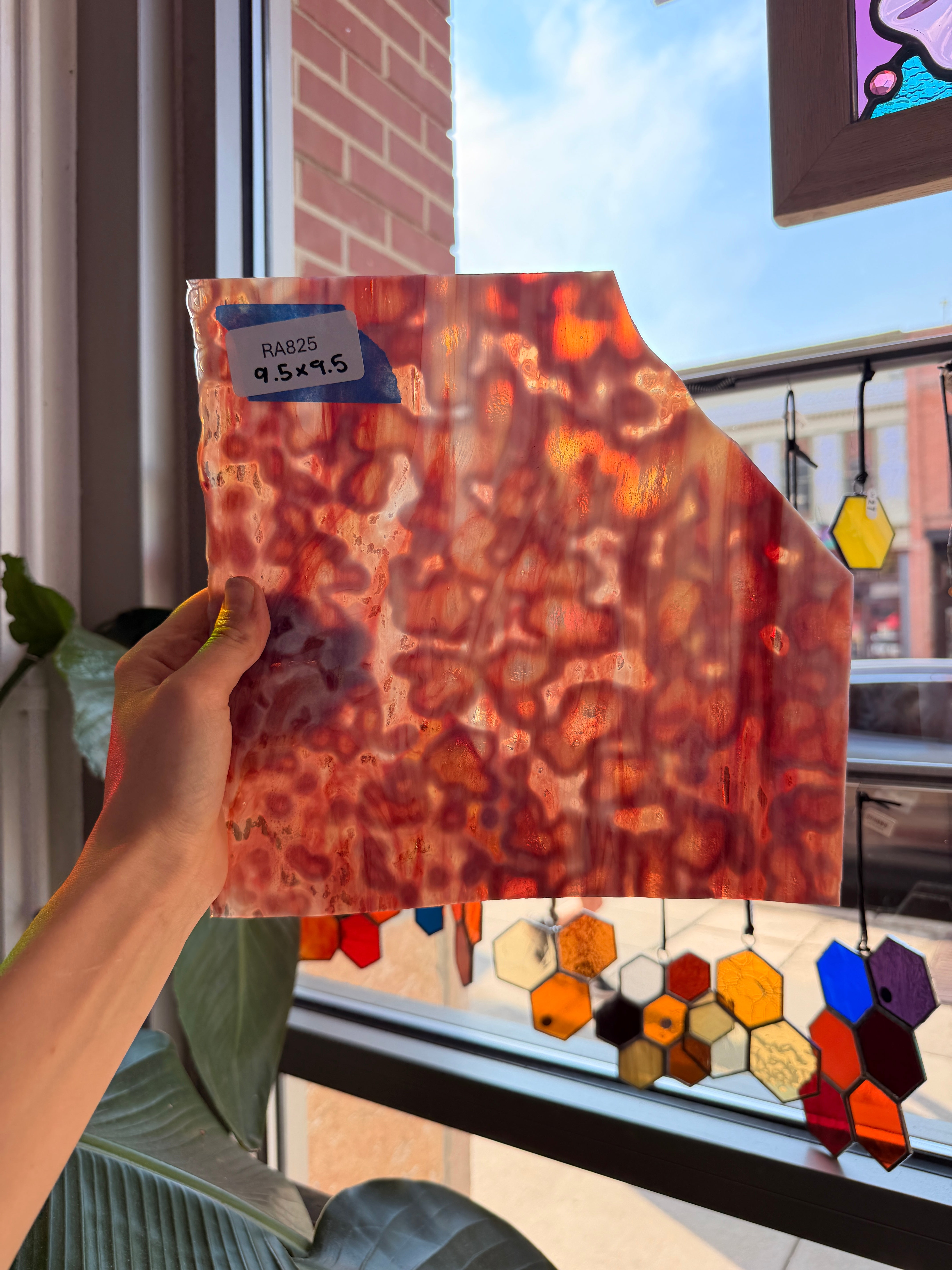 Pizza Party - Patreon Vault