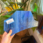 Hurricane Wind - Patreon Vault