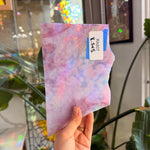 Rose Garden - Patreon Vault