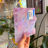 Rose Garden - Patreon Vault