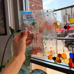 Holiday Traditions - Patreon Vault