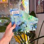 Watercress - Patreon Vault