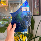 Blue By Any Other Name - Patreon Vault