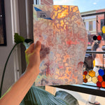 Microscopic Culture - Patreon Vault