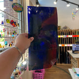 Y2K bby - Patreon Vault Sheet Glass Colorado Glassworks