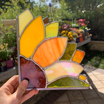 Made To Order | Sunflower Corner