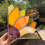 Made To Order | Sunflower Corner