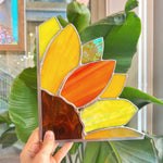 Made To Order | Sunflower Corner