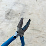 Choice Narrow Grozer Pliers