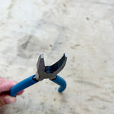 Choice Narrow Grozer Pliers