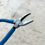 Choice Narrow Grozer Pliers