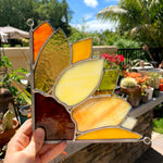 Made To Order | Sunflower Corner
