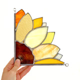 Made To Order | Sunflower Corner
