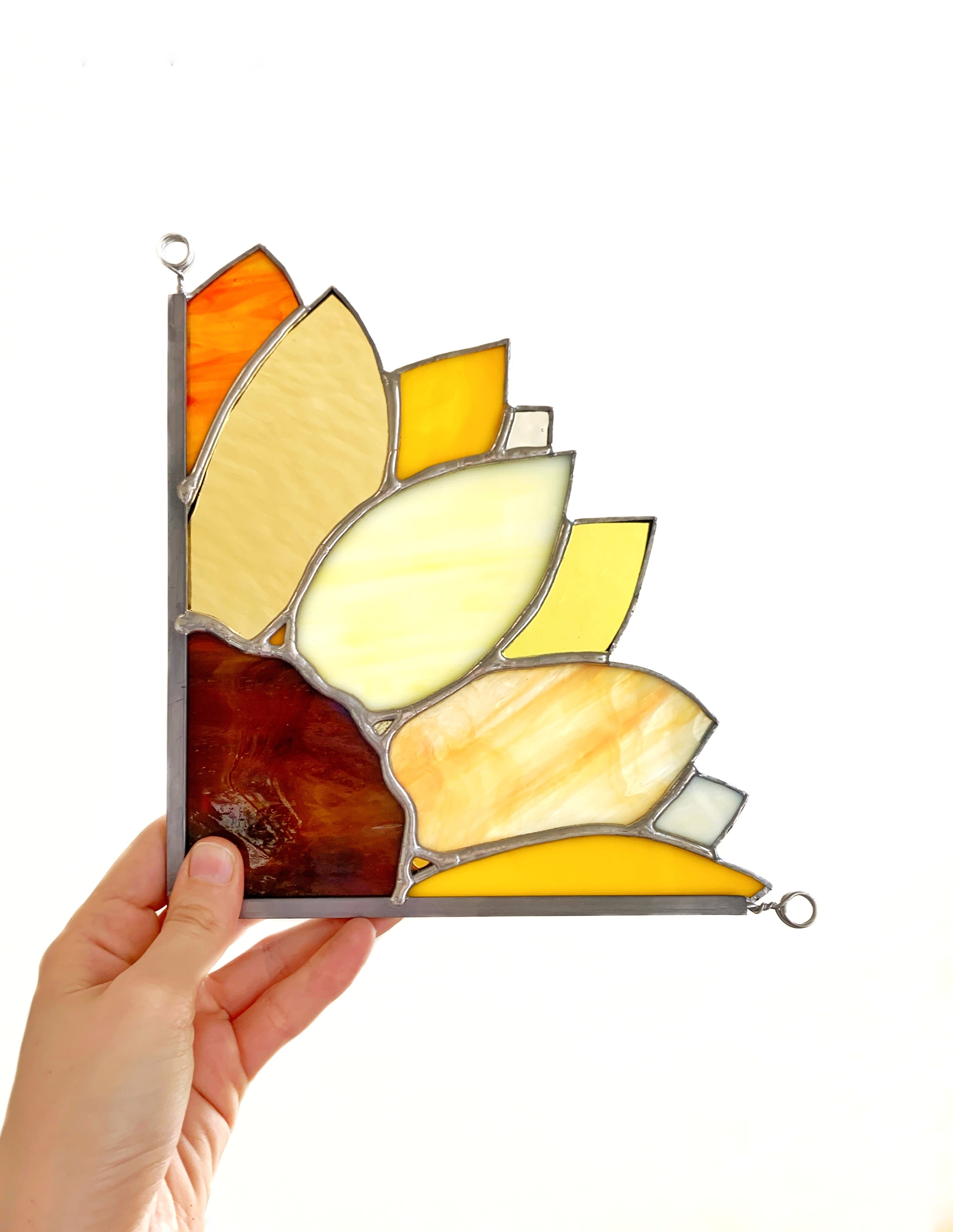 Made To Order | Sunflower Corner