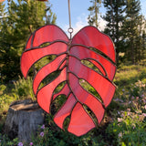 Made To Order | COGW Monstera