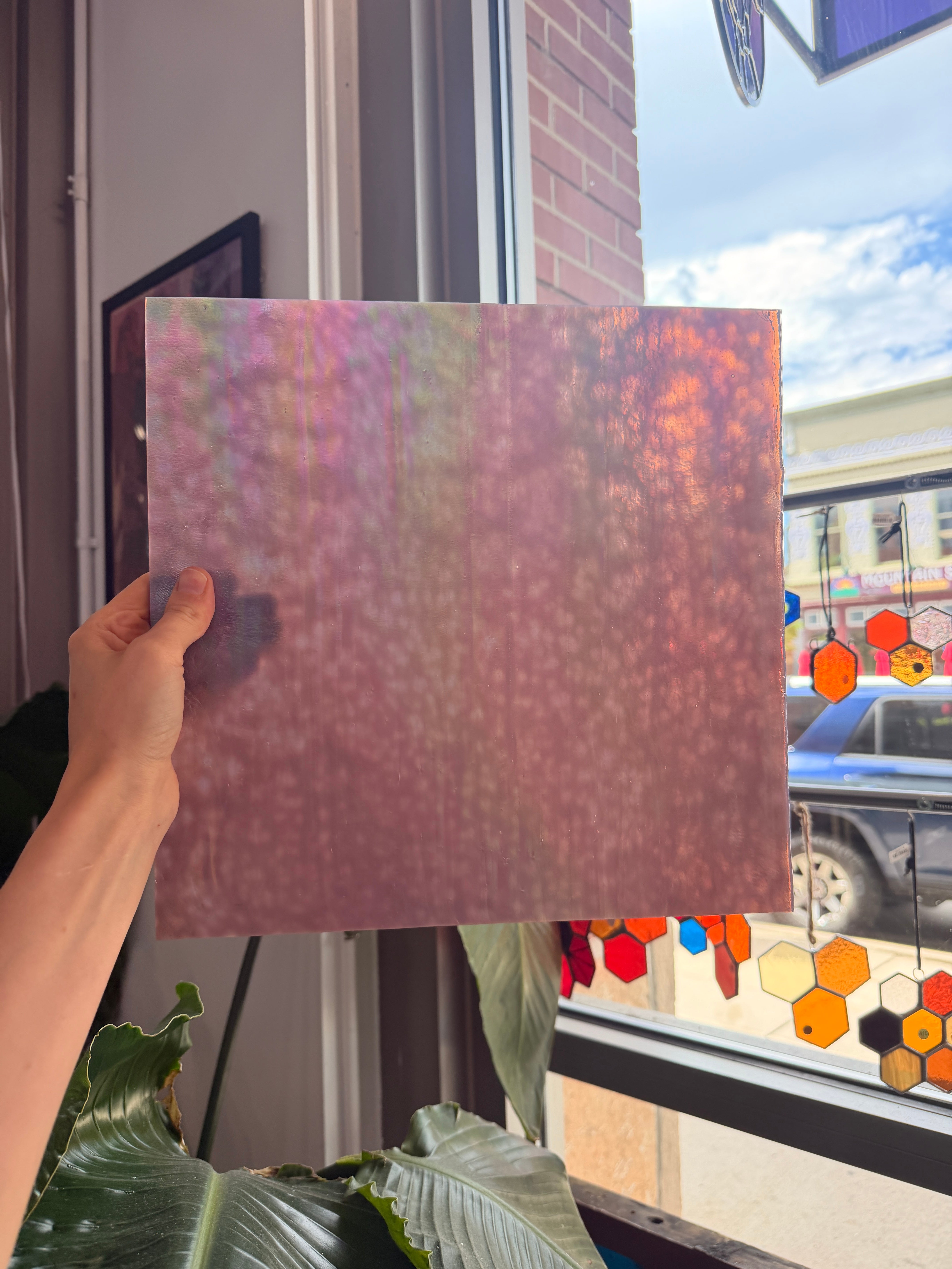 Slide image