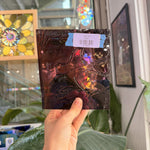 Apparition COGW by Monarch