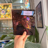 Apparition COGW by Monarch