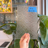 Clear Lace Morisco Clear Lace Morisco Clear Lace Morisco