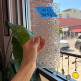 Clear Lace Morisco Clear Lace Morisco Clear Lace Morisco