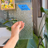 Clear Lace Morisco Clear Lace Morisco Clear Lace Morisco