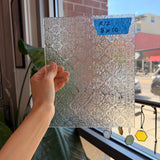 Clear Lace Morisco Clear Lace Morisco Clear Lace Morisco