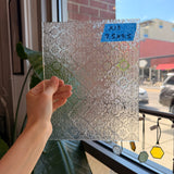 Clear Lace Morisco Clear Lace Morisco Clear Lace Morisco