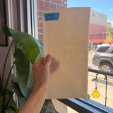 Clay Fusible Oceanside 96 COE