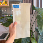 Clay Fusible Oceanside 96 COE
