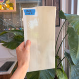 Clay Fusible Oceanside 96 COE