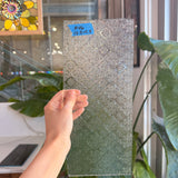 Clear Lace Morisco Clear Lace Morisco Clear Lace Morisco
