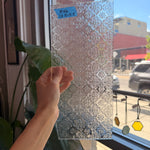 Clear Lace Morisco Clear Lace Morisco Clear Lace Morisco