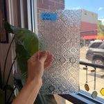 Clear Lace Morisco Clear Lace Morisco Clear Lace Morisco