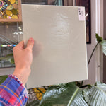 Tan White Opal Kokomo Sheet Glass – RA10