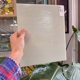 Tan White Opal Kokomo Sheet Glass – RA10