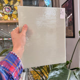 Tan White Opal Kokomo Sheet Glass – RA11