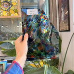 Transparent Multicolored Fremont (S1 48/Multi)