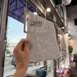 White Mottled – RA520