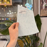White Mottled – RA520