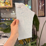 White Mottled – RA522