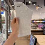White Mottled – RA522