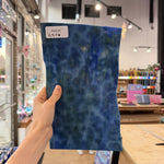Blue Green Mottled Oceana – RA531