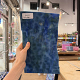 Blue Green Mottled Oceana – RA531