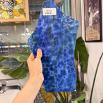 Blue Green Mottled Oceana – RA532